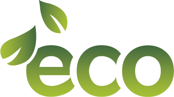 Pingo Pants T6 XL 16+ Kg (2 x 26 pces)