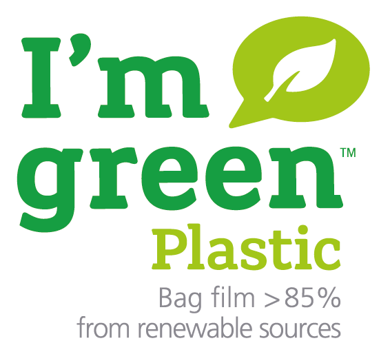 Pingo - Taille 2 Mini + Pingo lingettes – échantillon