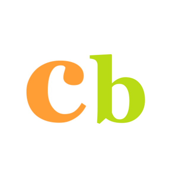 Windelshop / Couchesbebe