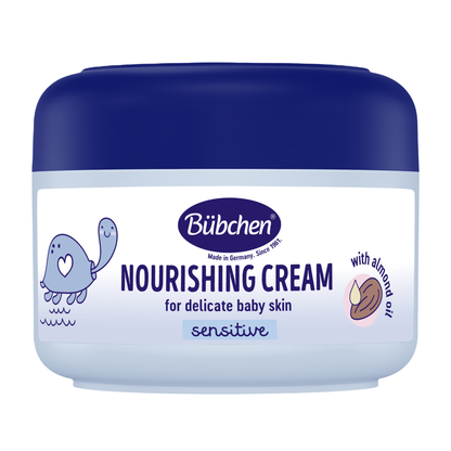 Bübchen Crème de soin 75 ml