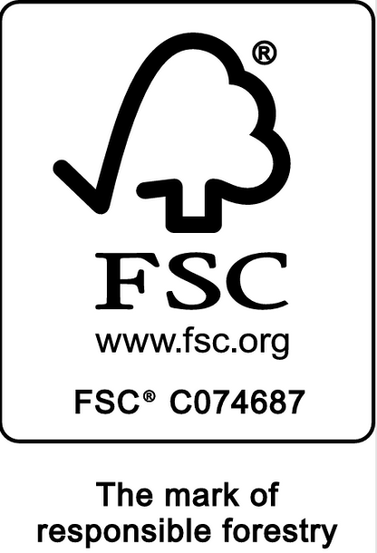 Pingo T3 Midi (4-9 kg) Sachet (44 pces)