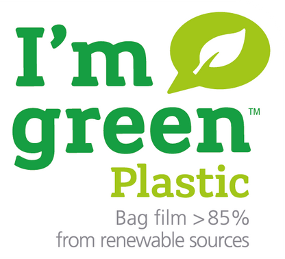 Pingo T7 XXL (15+ kg) double sac (2 x 30 pces)