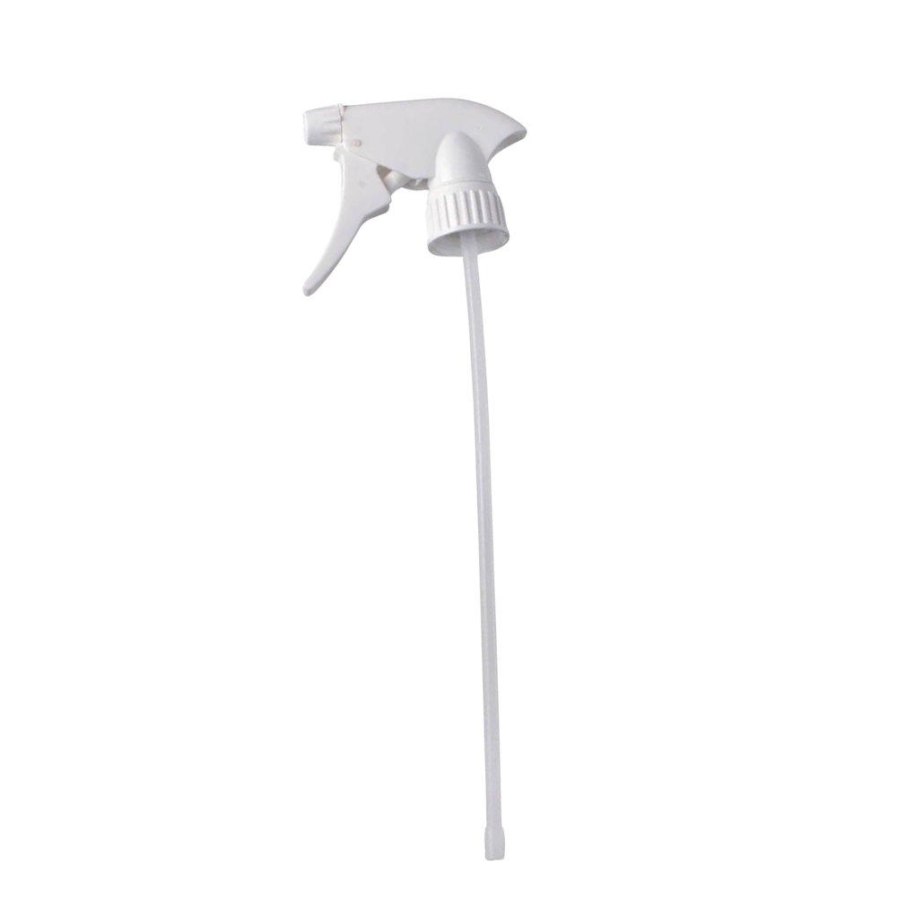 Tête de pulvérisation MaiMed (pour flacon MaiMed de 1000 ml)