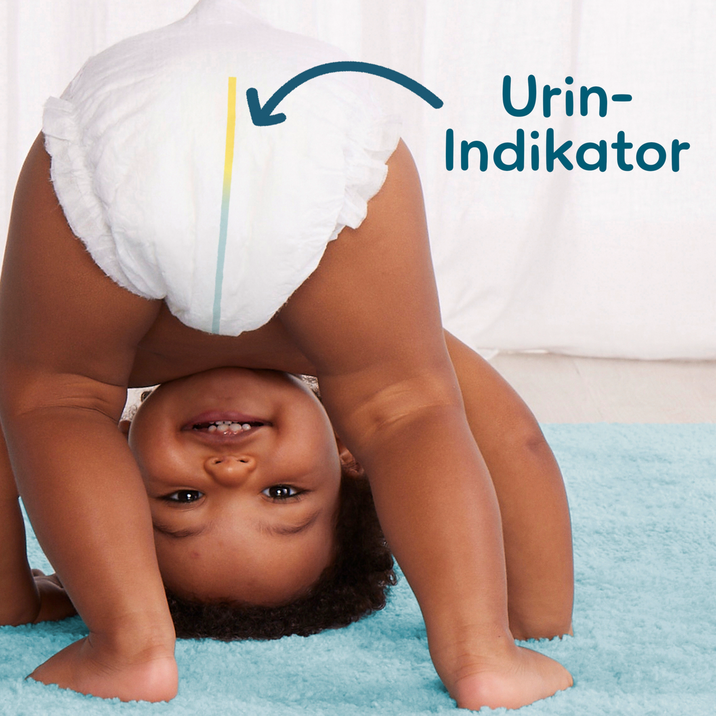 Pampers Premium Protection T0 Micro <3 kg (30 pces) Sachet