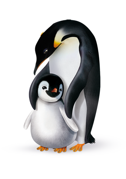 Pingo T3 Midi (5-9 kg) Sachet (44 pces)