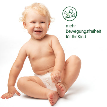 Swilet T5 Junior Pack mensuel (180 pces)