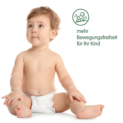 Swilet T6 XL Pack mensuel (160 pces)