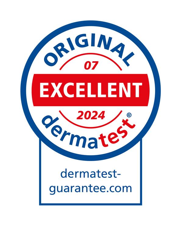 Pingo – T1 Newborn 2–5 kg (27 pcs) Échantillon