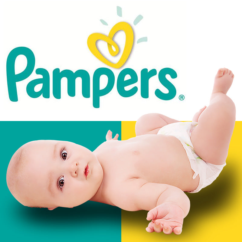 Abo Pampers
